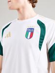Джерси ADIDAS PERFORMANCE FIGC TR JSY, белый - фото 2