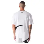 Футболка Everlast The Icon, белый - фото 2