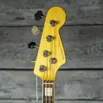 Nash Guitars Nash JB63 Ash - Натуральный - фото 9