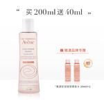 Тонер / Лосьон Women's Avène - фото 5