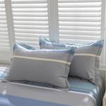 FUANNA Комплект постельного белья, 120 см, 3 предмета - фото 3