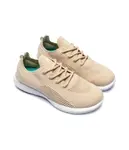 Кроссовки Springbrook Emu Australia, бежевый - фото 3