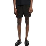 Lv Blason Gradient вышитые шорты LOUIS VUITTON, синий - фото 4