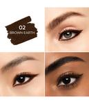 Подводка для глаз GUERLAIN Eye Contour Pencil, Brown Earth, 0.35g - фото 3