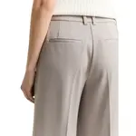 Брюки Tom Tailor 1048856, серый - фото 4