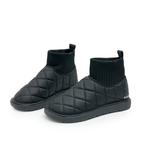 Зимние ботинки женские Caesar Kaiser - фото 3