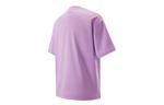 Футболка унисекс KOLON SPORT, лаванда - фото 5