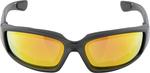 Солнцезащитные очки King Kerosin KK140 King Kerosin Eyewear - фото 2