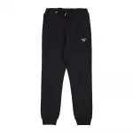 Толстовка Makia Cove, черный - фото