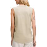 Футболка-майка Lululemon, цвет Nomad/Nomad - фото 7