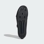 Adidas Performance Кроссовки 'VUELTANO' черные - фото 4