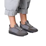 Кроссовки Toni Pons Bari-Ab, синий - фото 4