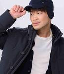 Бейсболка bugatti, Navy - фото 4