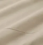 Наволочка Celeste Sham SFERRA, белый - фото 38