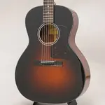 EASTMAN E1OOSS-Deluxe Sunburst - фото