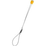 Пробка Black Diamond - фото 12