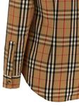 Рубашка "Lapwing" BURBERRY, бежевый - фото 4