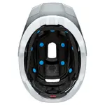 Шлем 100percent Altis MTB, синий - фото 5