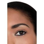 Карандаш для глаз Https:, nr. 61 - noir, 1.4 гр - фото 3