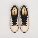 Кроссовки Adidas Terrex HyperHiker Low, бежевый - фото 6