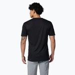 Велосипедная майка Fox Racing Flexair Pro - фото 2