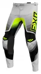 Штаны Clutch Pro FXR, мультиколор - фото