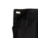 Джеггинсы SO Adaptive Easy Dressing для юниоров с высокой посадкой SO - фото 2