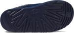 Тапочки Tasman II UGG, цвет New Navy - фото 3