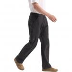 Брюки Кронин Arcteryx, stratus синий/stratus - фото 11