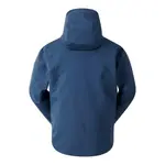 Куртка Dare2B Eagle III, синий - фото 4