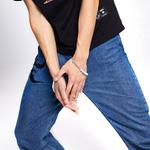 Браслет унисекс WHY PLAY - фото 10