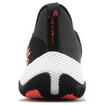 Under Armour Curry Hovr Splash 3 'Black Beta' - фото 5