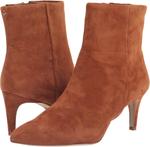 Женские модные ботинки Sam Edelman Ulissa, Frontier Braun - фото 7