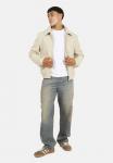 Куртка Brave Soul Summer jacket, Off-White - фото 2