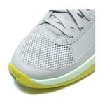Кроссовки Nike Ja 1 Light Silver GS, зеленый - фото 4