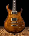 PRS S2 McCarty 594 - Черный Янтарь - фото