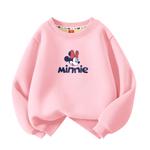 Детский свитшот Disney, белый - фото 6