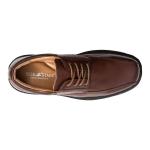 Мужские оксфорды Deer Stags Williamsburg - фото 4