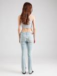 Узкие джинсы Pepe Jeans Venus, Blue denim - фото 4