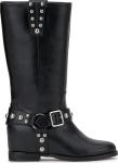 Женская обувь Jessica Simpson Milley, Black - фото 6