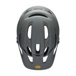 BELL Велосипедный шлем - 4FORTY - фото 2