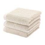 Полотенце Aquanova кремовый, 55/100 см - фото 2