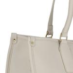 Сумка-шоппер VALENTINO Foxy, Light beige - фото 5