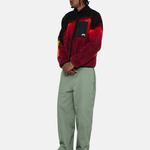 Куртка унисекс Stussy, Черный - фото 20