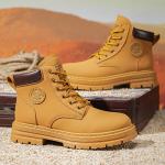 Ботинки Paul Frank Martin Boots Men - фото 21