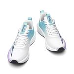 Коллекция гром и молния TCELLARS, Gothic Gilded Box - фото 9