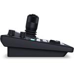 Контроллер PTZ BirdDog KBD со встроенным экраном - фото 5