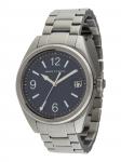 ARMANI EXCHANGE Часы Analog в цвете Silver Grey - фото