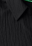 Блуза CECIL, черный - фото 4