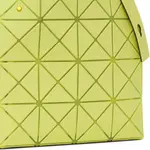 ISSEY MIYAKE Сумка-шоппер - фото 4